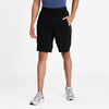 Train Graphic Knit 9i Short