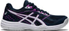 Upcourt 4 zaalschoenen