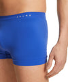 FALKE Ondergoed 33773