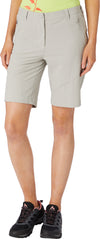 Manika short