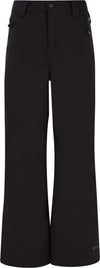 prtsterio jr snowpants