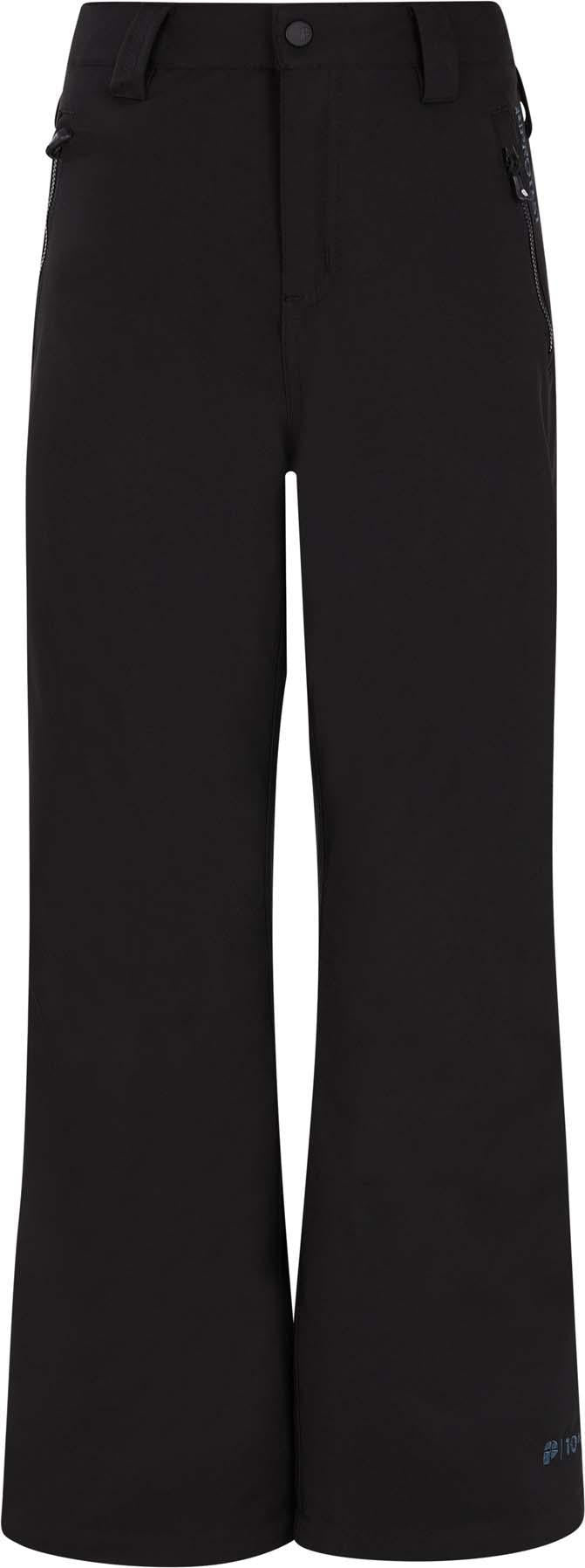 prtsterio jr snowpants