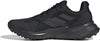 Terrex Soulstride R.RDY Hr. Trail-Laufschuh UK-Gr.