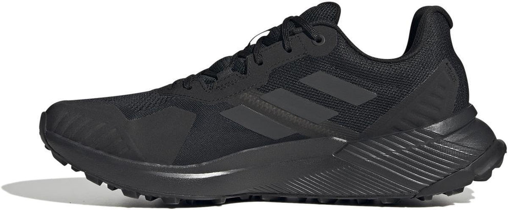 Terrex Soulstride R.RDY Hr. Trail-Laufschuh UK-Gr.