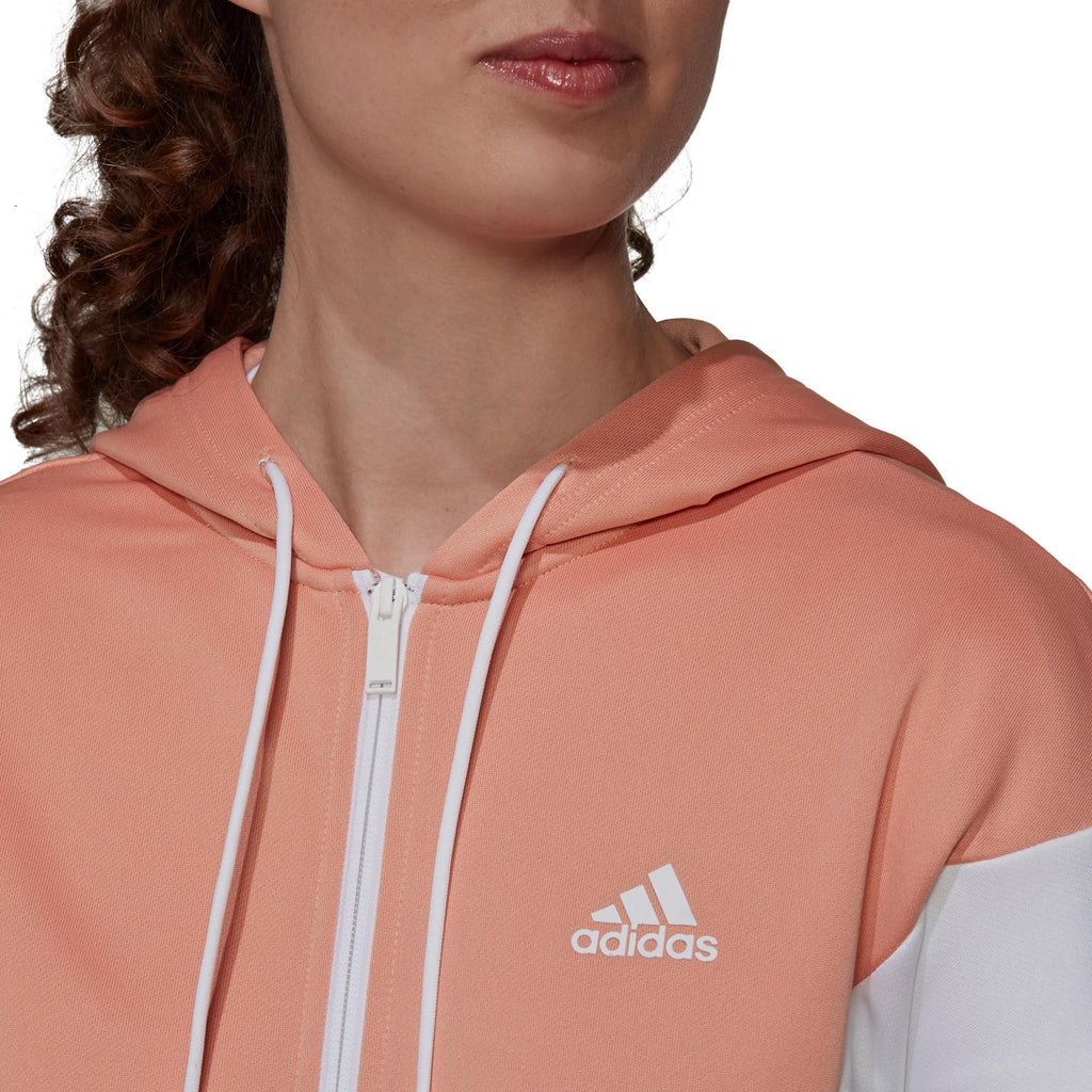 Sportswear Colorblock Trainingspak