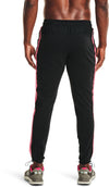 Ua Rival Terry Amp Pant