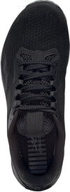 REEBOK NANO X1