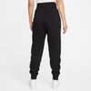 Phoenix fleece broek