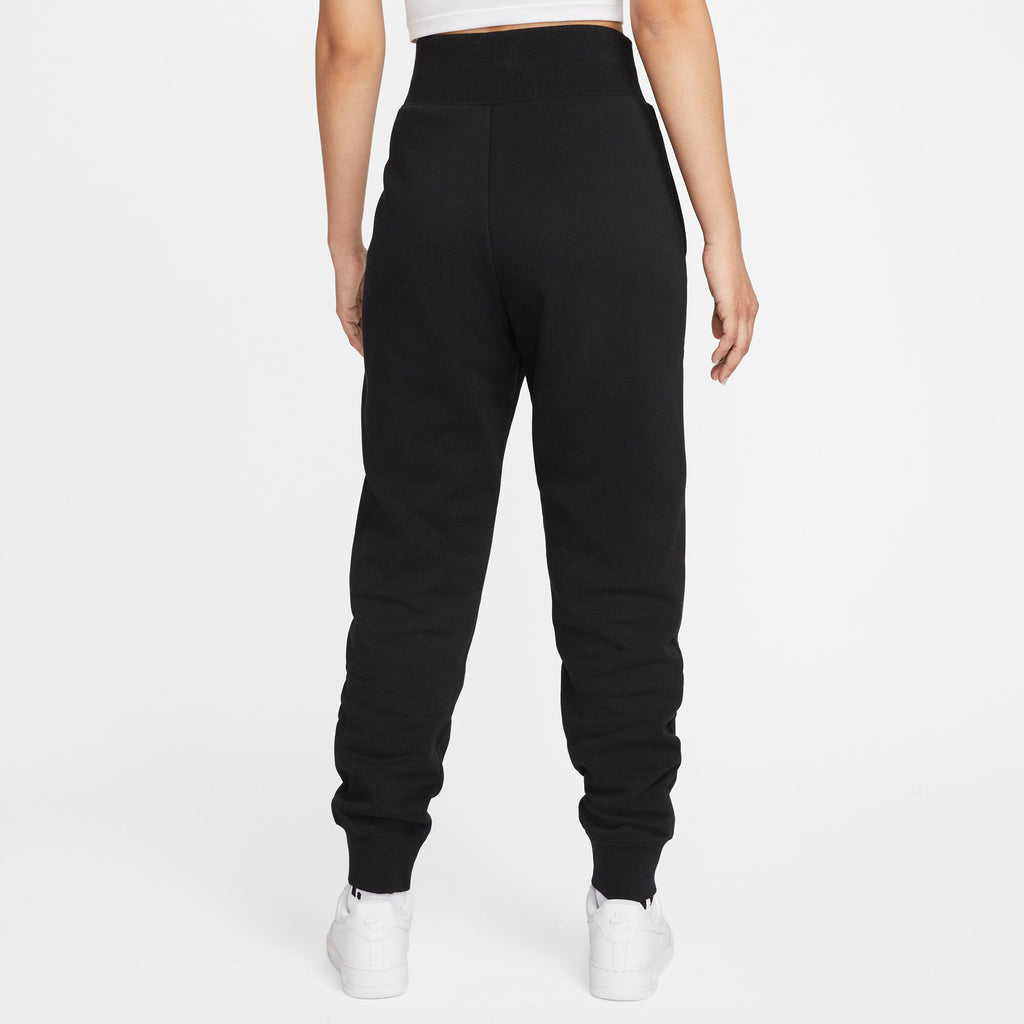 Phoenix fleece broek