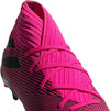 nemeziz 19.3 fg