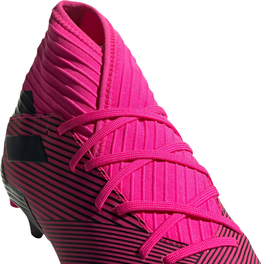 nemeziz 19.3 fg
