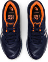 Netburner Ballistic FF zaalschoenen