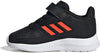 Runfalcon 2.0 Schoenen