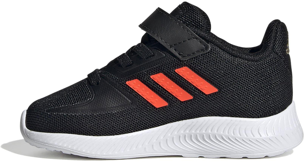 Runfalcon 2.0 Schoenen