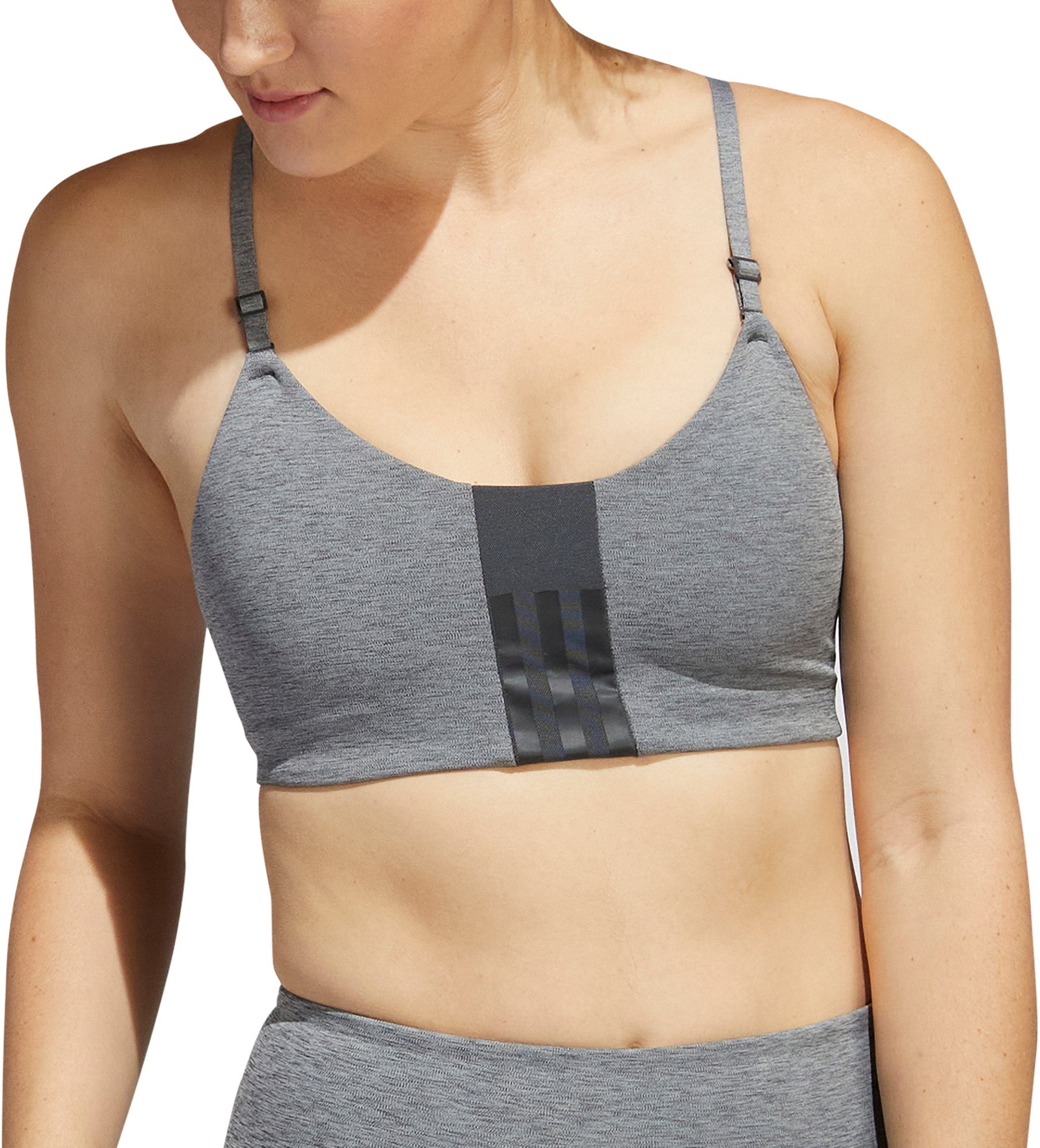 Aeroimpact Training Light-Support sport bh