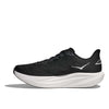 Mach 7 hardloopschoenen