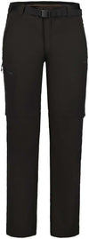 Barwick hicking broek