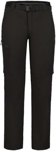 Barwick hicking broek