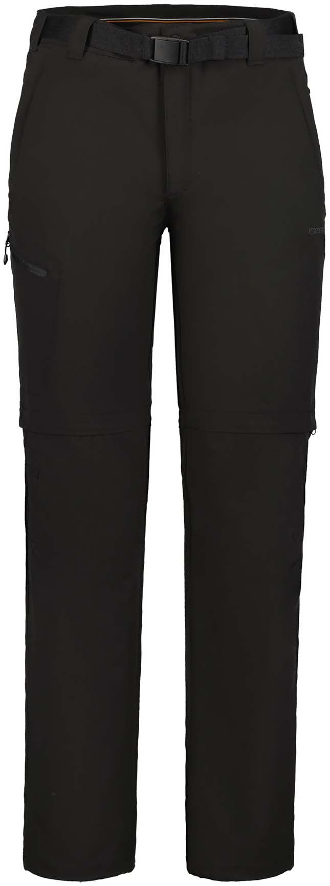 Barwick hicking broek