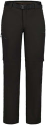 Barwick hicking broek