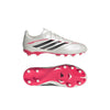 Copa Pure Elite kids Voetbalschoenen natuurgras