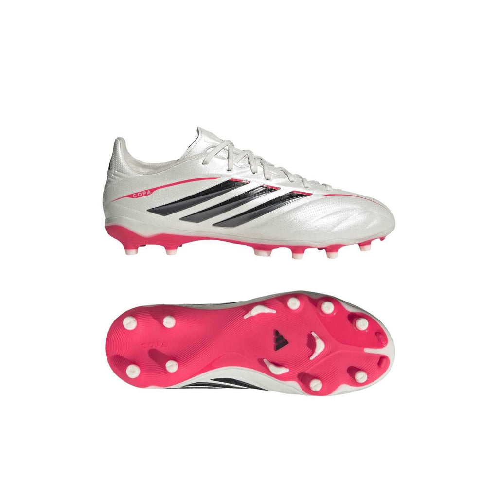 Copa Pure Elite kids Voetbalschoenen natuurgras