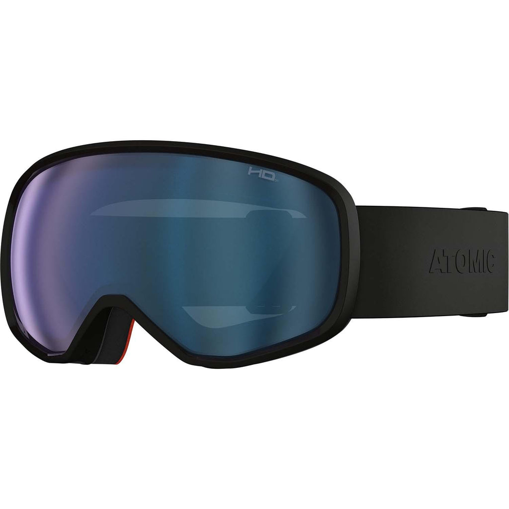 revent m hd skibril