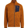 Skeena Iii M midlayer