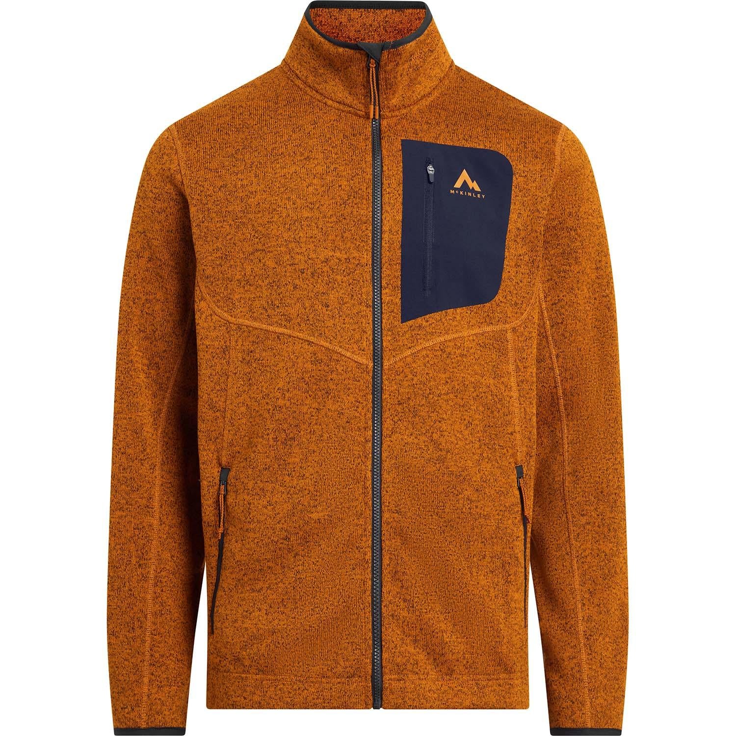 Skeena Iii M midlayer