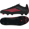 F50 League Fg/mg Voetbalschoenen alle velden