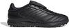 Copa Gloro Ii Tf