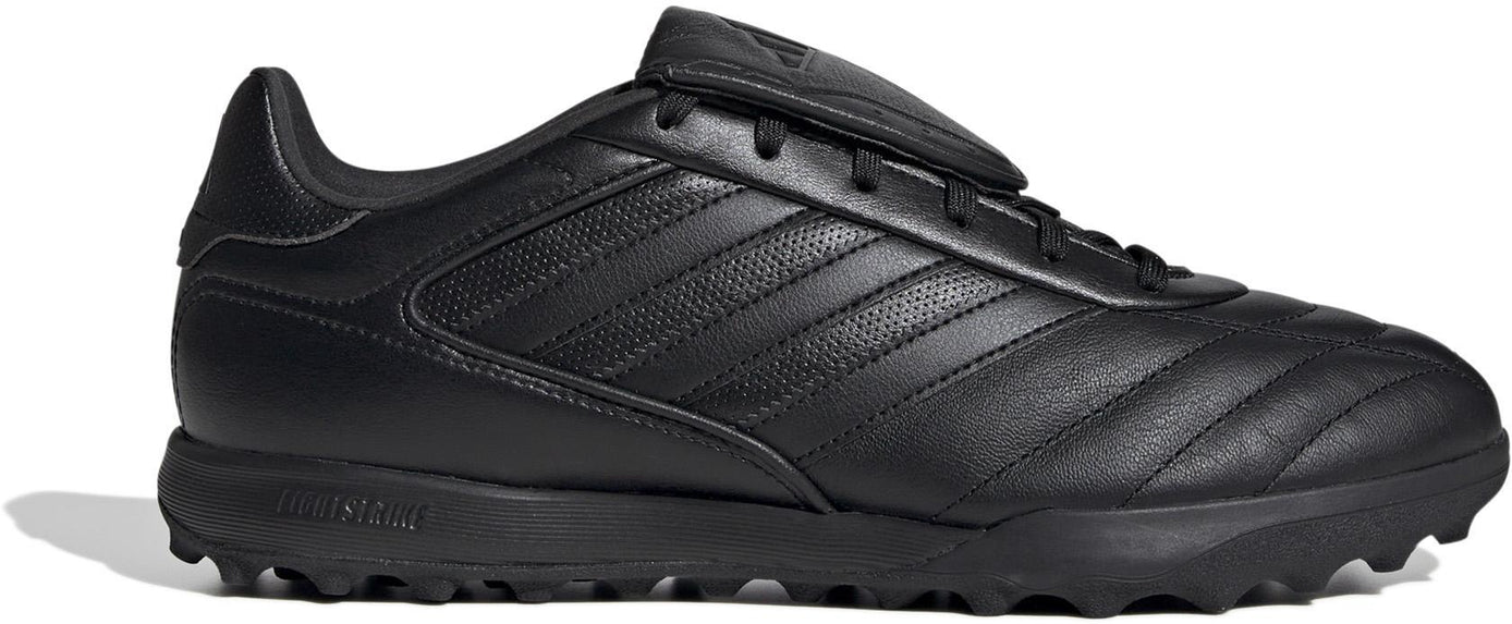 Copa Gloro Ii Tf