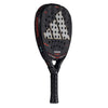 Metalbone 2026 padel racket