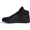 Hoops 2.0 Mid