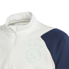 Ajax Amsterdam Tiro 23 kids trainingstop