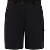 Prtyaku Shorts