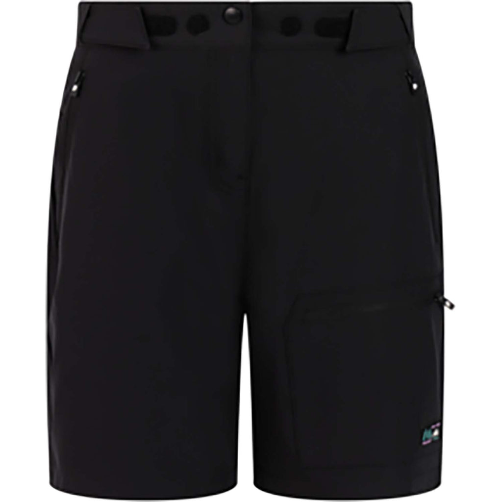 Prtyaku Shorts