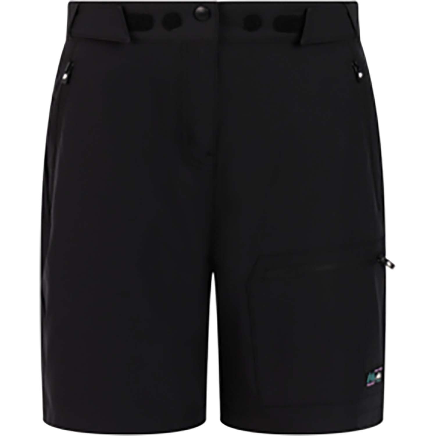 Prtyaku Shorts