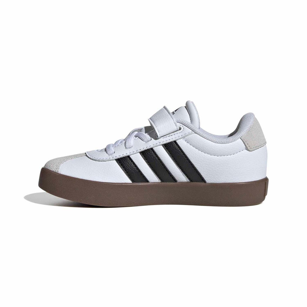 VI Court 3.0 sneakers
