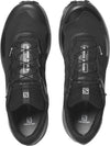 Sense Ride 3 Gtx Invis. Fit