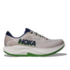Rincon 4 hardloopschoenen