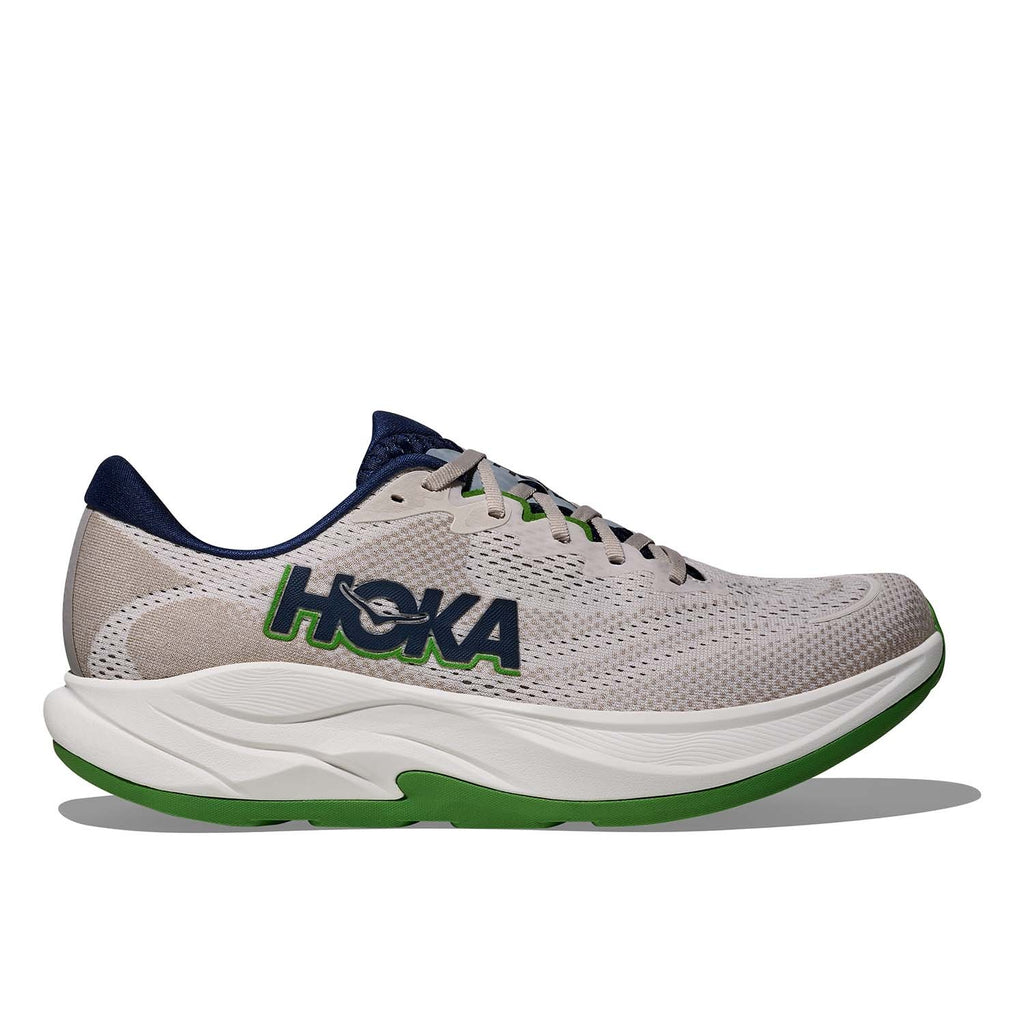 Rincon 4 hardloopschoenen