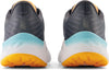 Vongo v5 hardloopschoenen