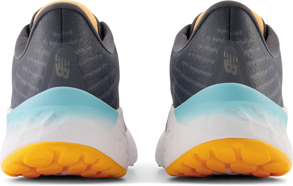 Vongo v5 hardloopschoenen