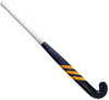 Chaos Fury Kromaskin .1 hockeystick