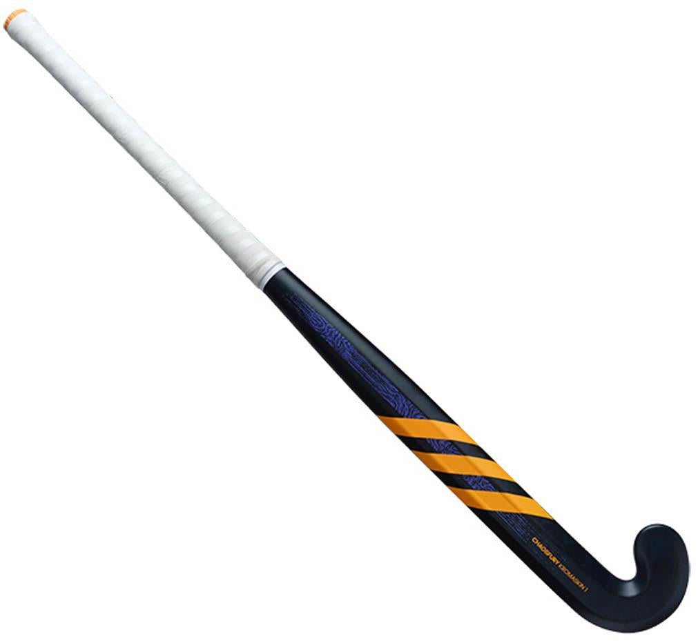 Chaos Fury Kromaskin .1 hockeystick