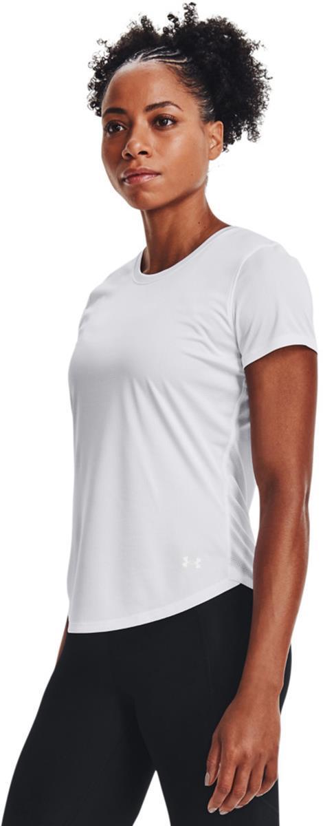 UNDER ARMOUR Speed Stride 2.0 T-Shirt