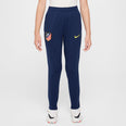 Atletico Madrid Strike kids broek