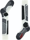 Sk 2 skisokken