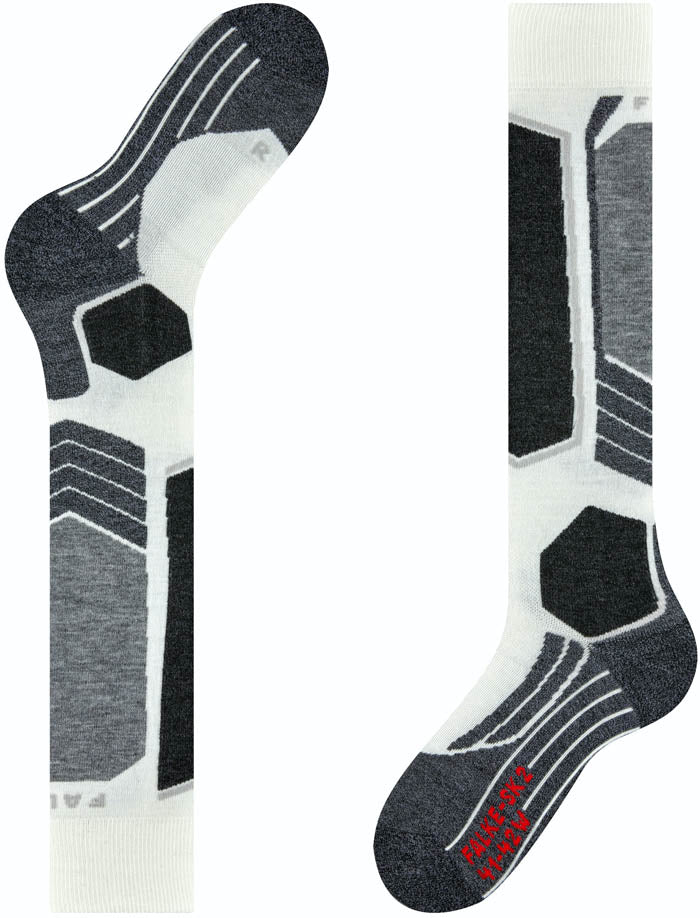 Sk 2 skisokken